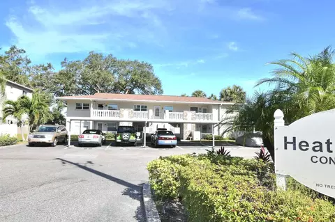 930 Virginia St #201, Dunedin, FL 34698