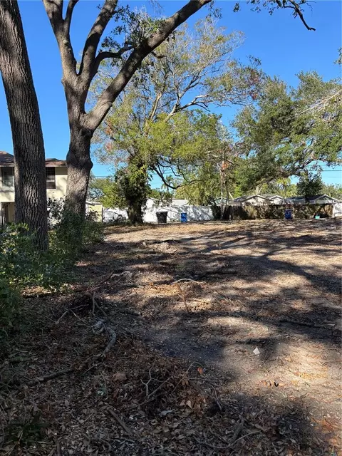 27 Th Ave N, Saint Petersburg, FL 33713