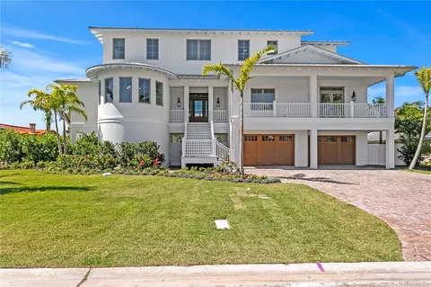 6189 Leeland St S, Saint Petersburg, FL 33715