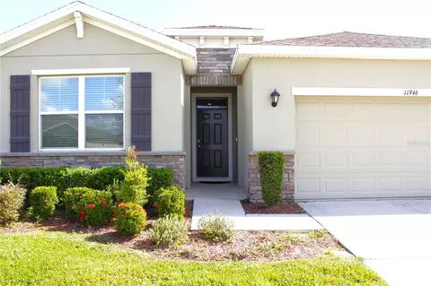 11946 Cross Vine Dr, Riverview, FL 33579