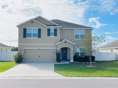 3252 S Northview Rd, Plant City, FL 33566