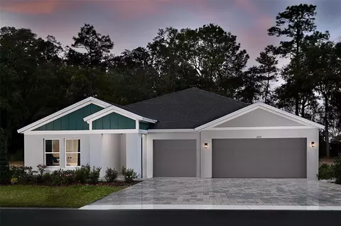 6243 SW 97th St, Ocala, FL 34476