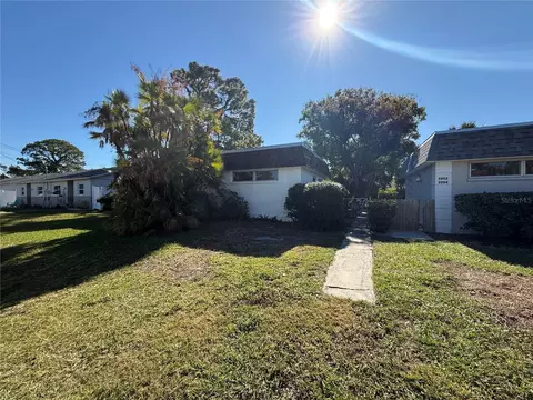 59085910 Sun Glo Ave, Port Richey, FL 34668