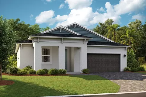 6062 SW 97th St, Ocala, FL 34476