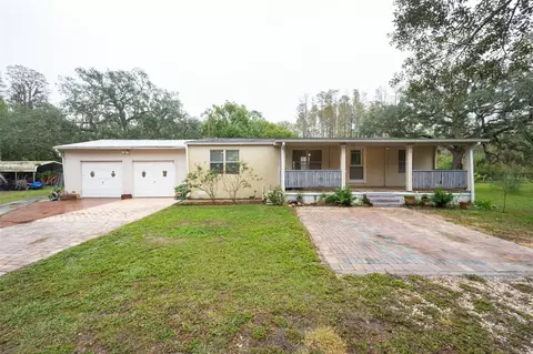 11730 Chipley St, New Port Richey, FL 34654