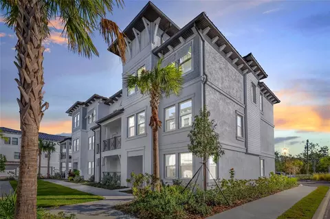 5351 Bridge St #92, Tampa, FL 33611