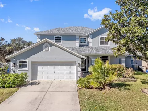 2961 Hickory Grove Dr, Valrico, FL 33596