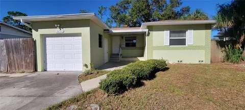 3233 33rd Ave N, Saint Petersburg, FL 33713