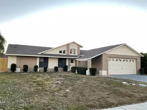 7628 Limington Dr, Port Richey, FL 34668