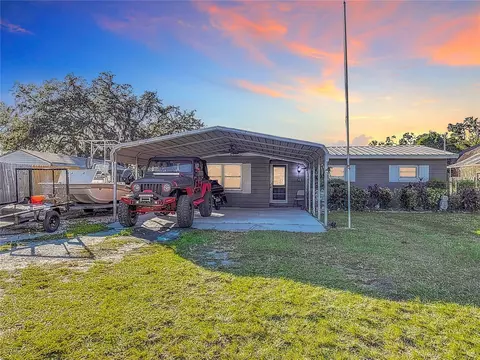 1005 Kenmore Dr, Brandon, FL 33510