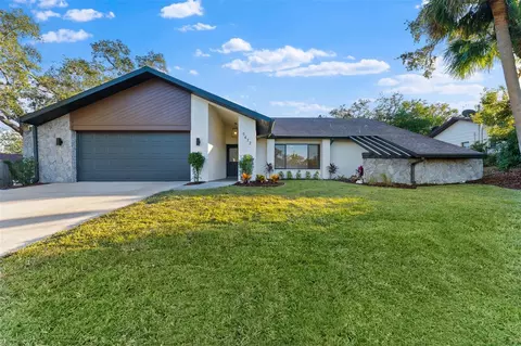 5472 Cactus Cir, Spring Hill, FL 34606