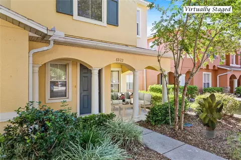 6922 Hawthorne Trace Ln, Riverview, FL 33578