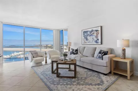 100 Pierce St #1210, Clearwater, FL 33756