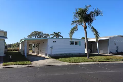 13225 101st St #350, Largo, FL 33773