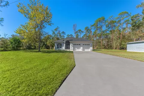 6847 Evans Way, Wesley Chapel, FL 33544