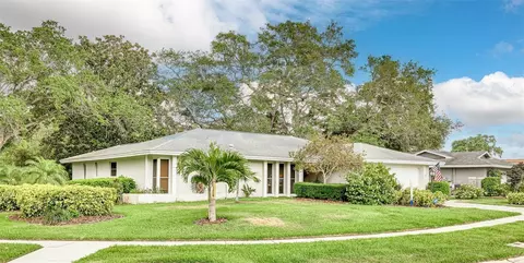 3325 San Carlos St, Clearwater, FL 33759