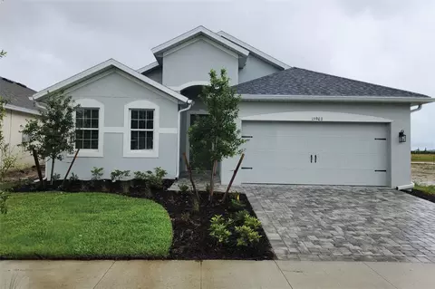 Undisclosed, Punta Gorda, FL 33982