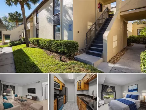 13608 S Village Dr #6105, Tampa, FL 33618