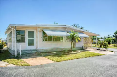 18675 Us Highway 19 N #91, Clearwater, FL 33764