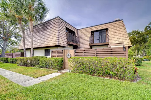 15317 W Pond Woods Pl #15317, Tampa, FL 33618
