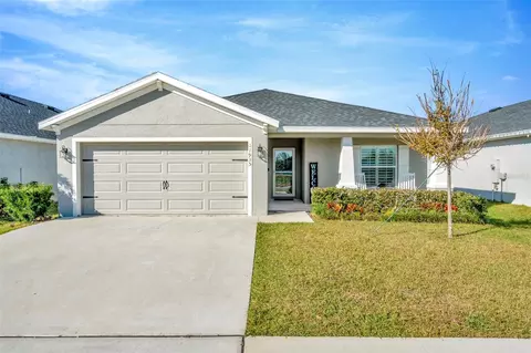 11935 Stone Pine St, Riverview, FL 33569