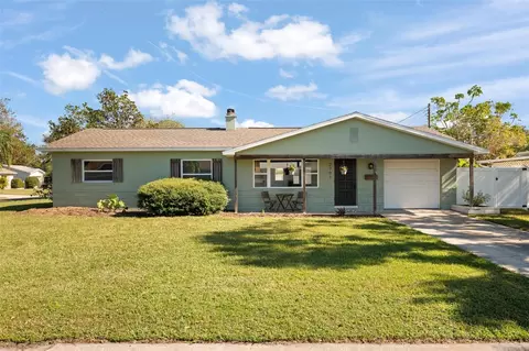 2791 63rd St N, Saint Petersburg, FL 33710