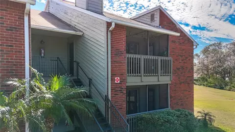 9100 Dr Martin Luther King Jr St N #516, Saint Petersburg, FL 33702