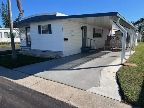 11300 124th Ave #150, Largo, FL 33778
