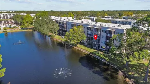 5980 80th St N #204, Saint Petersburg, FL 33709