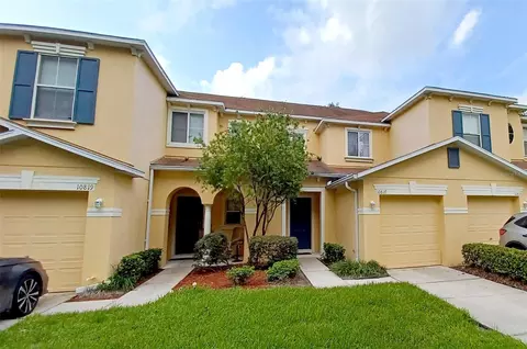 10817 Great Carlisle Ct, Riverview, FL 33578