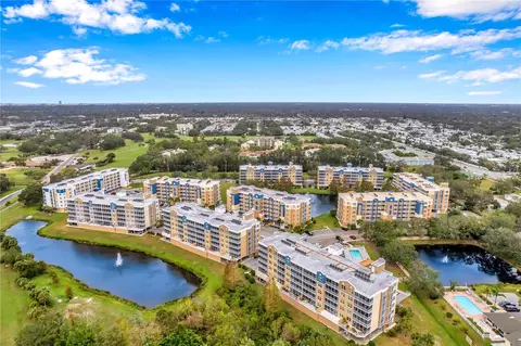 960 Starkey Rd #6306, Largo, FL 33771