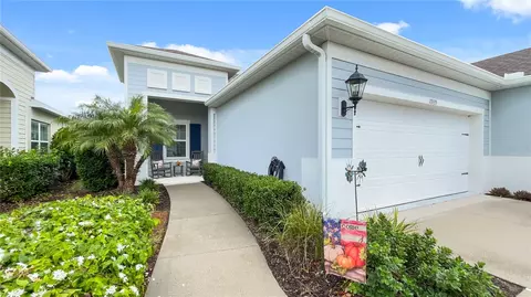 13535 Circa Crossing Dr, Lithia, FL 33547