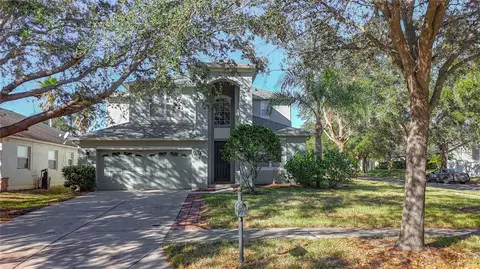 10542 Coral Key Ave, Tampa, FL 33647