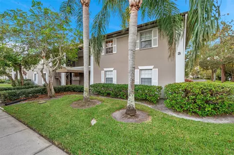 5265 E Bay Dr #314, Clearwater, FL 33764