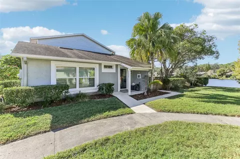 15624 Morning Dr, Lutz, FL 33559