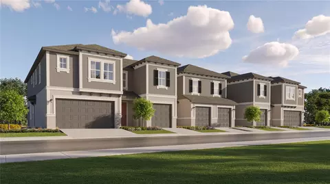 10824 Fanning Springs Ct, Tampa, FL 33647