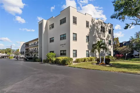 7951 58th Ave N #309, Saint Petersburg, FL 33709