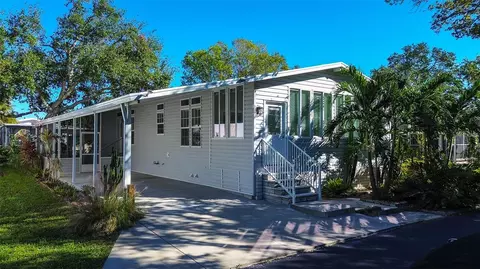 14720 113th Ave #129, Largo, FL 33774
