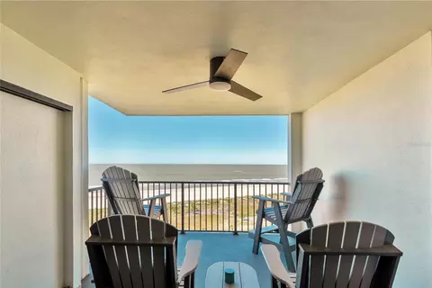 1230 Gulf Blvd #1604, Clearwater, FL 33767