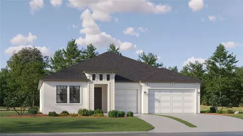 6861 E 115th St, Palmetto, FL 34221