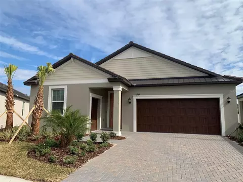 10876 Ibis Brook Ct, Land O Lakes, FL 34638