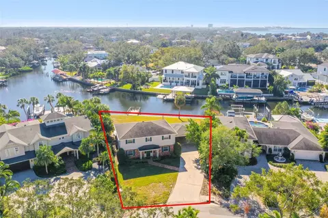 5108 W San Jose St, Tampa, FL 33629