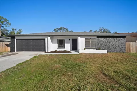 16515 Forestlake Dr, Tampa, FL 33624