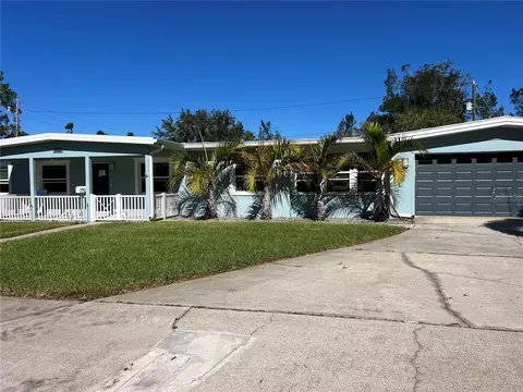 205 81st Ave NE, Saint Petersburg, FL 33702