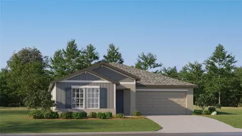 8819 Sunset Park Trl, Parrish, FL 34219