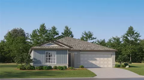 8823 Sunset Park Trl, Parrish, FL 34219 photo 1