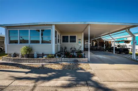 11242 100th Way #89, Largo, FL 33773