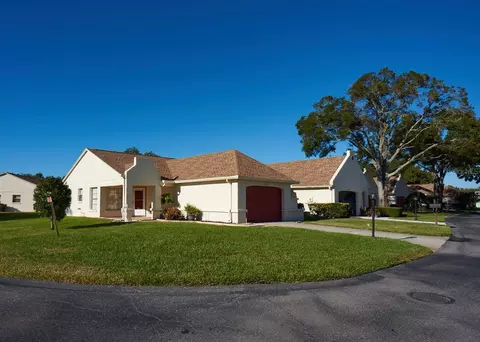 8323 Monaco Dr #0, Port Richey, FL 34668