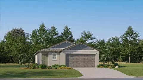 8811 Bay Leaf Dr, Parrish, FL 34219