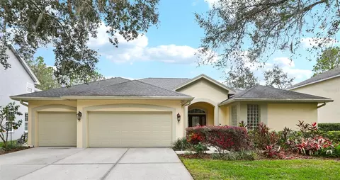 8719 Ashworth Dr, Tampa, FL 33647